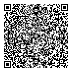 QR код "Artypics"