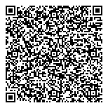 QR код "Город Искусств"