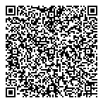 QR код "Парадиз Декор"