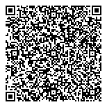 QR код "АртАрия"
