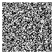 QR код "Магазин товаров для художественного творчества на Свеаборгской"