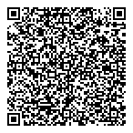 QR код "АртЦентр"