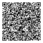 QR код "Webbaget.ru"