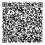 QR код "Artwall"