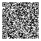 QR код "Inrium"