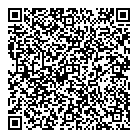QR код "904РАМЫ"