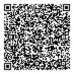 QR код "Kindermania.ru"