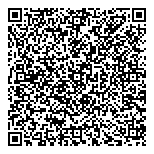 QR код "Ель"