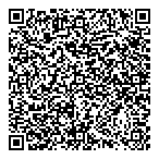 QR код "Аква-Колор"