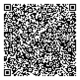 QR код "ИзоМольберт"