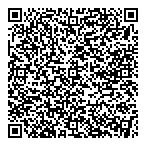 QR код "ДиСа"