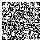 QR код "Арт-Классик"