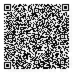 QR код "Арта"