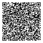 QR код "Богема"