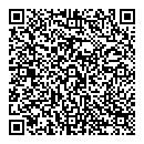 QR код "Remarka"