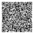 QR код "Раритет"
