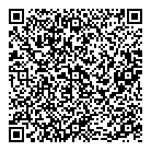 QR код "Гобелены"