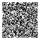 QR код "Ла Вида"
