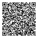 QR код "Картины"
