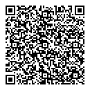 QR код "Палитра"