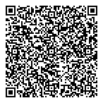 QR код "Надежда"