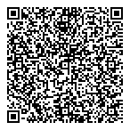 QR код "ОБРИСОВКА"