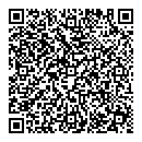 QR код "ВДПО"