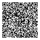 QR код "ЕвроАрт"