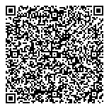 QR код "Леонардо"