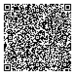 QR код "Ека-Арт"