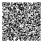 QR код "kshop"