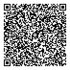 QR код "Палитра"