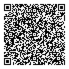 QR код "ДЕКС"