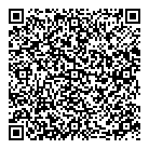 QR код "АртЦентр"