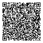QR код "Ель"