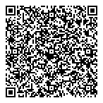 QR код "Арт-Классик"