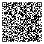 QR код "Антураж-Арт"