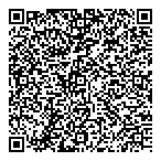 QR код "Мир Искусства"