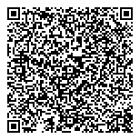 QR код "Леонардо"