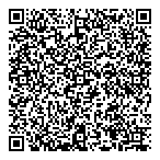 QR код "Ека-Арт"