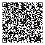 QR код "Леонардо"