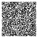 QR код "Ека-Арт"