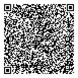 QR код "Леонардо"