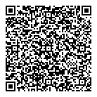 QR код "Ленбагет"