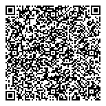 QR код "Каледонский лес"