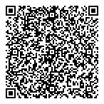 QR код "Гекта"