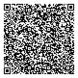 QR код "Галерея"