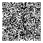 QR код "Ека-Арт"