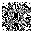 QR код "АртМарт"