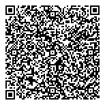 QR код "Нева Багет"